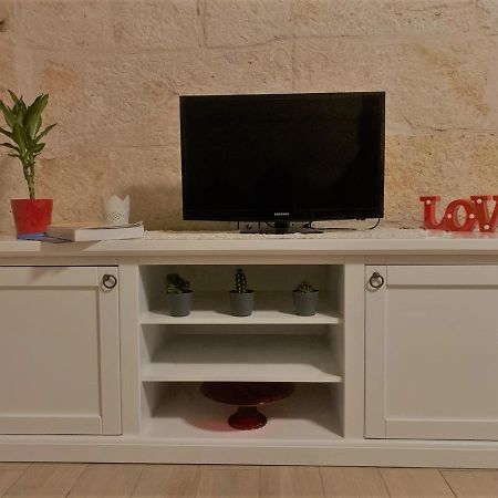 Casa Nicolo' Διαμέρισμα Monopoli Εξωτερικό φωτογραφία