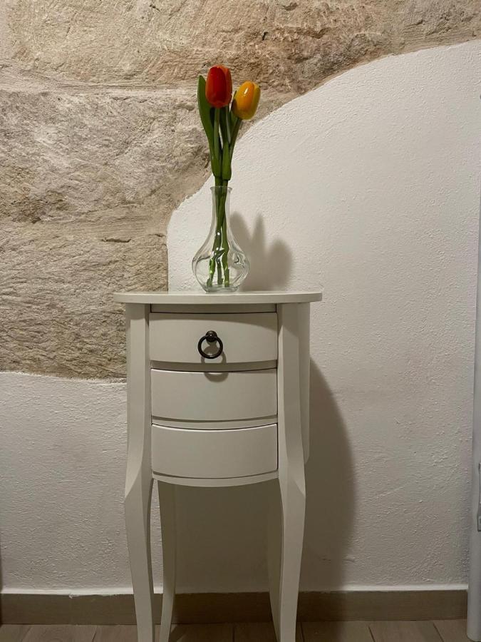 Casa Nicolo' Διαμέρισμα Monopoli Εξωτερικό φωτογραφία